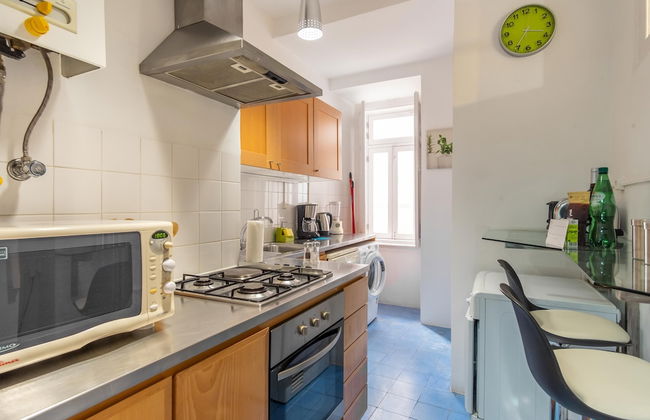 LV Premier Baixa CN1 - Photo 10