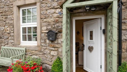 Pemba Cottage - Foto 2