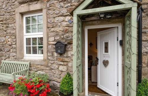 Pemba Cottage - Foto 2