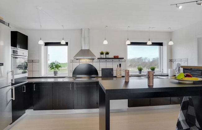 "Imilie" - 250m to the fjord - Foto 19