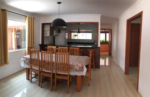 Seasonal house in Buzios - Foto 28