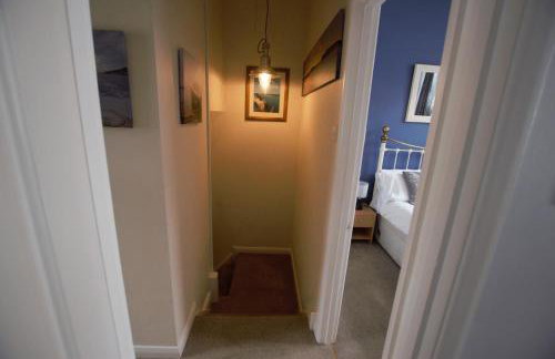 1 Bed in Beer oc-jboldd - Foto 11