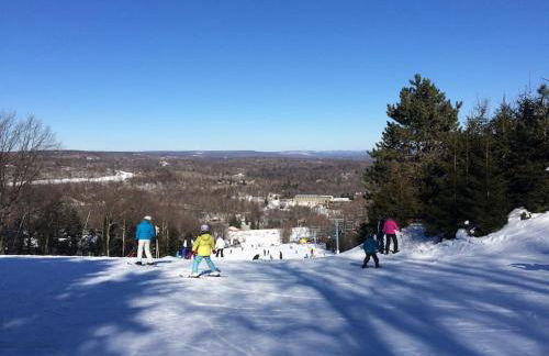 Nature’s Haven:4 br/2.5 bath, game room & Fire pit - Foto 35