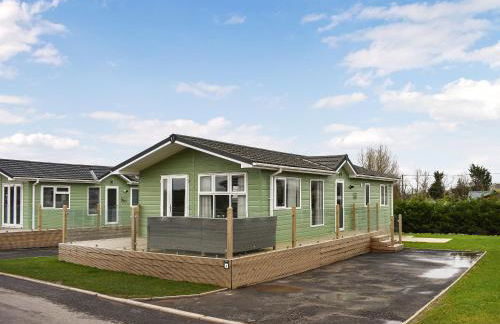 Bears Lodge - Foto 1