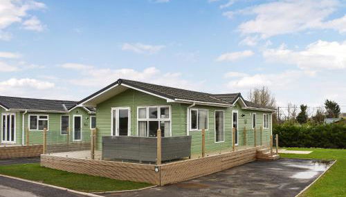 Bears Lodge - Foto 1