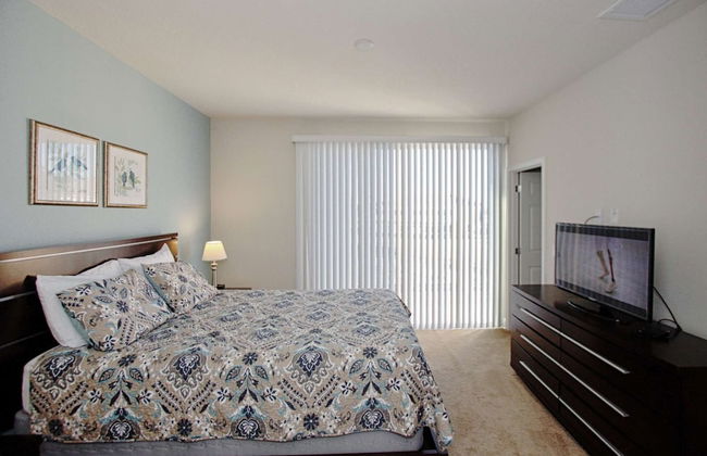 1507 Dream - Foto 40