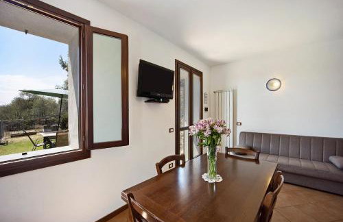 Casale Filiberto golfo - Foto 5