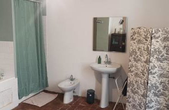 Maison Belle Croix - Foto 16