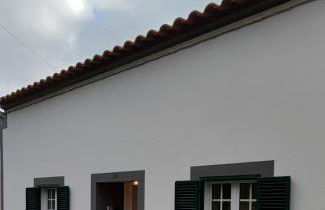 A Casa da Loja - Photo 30