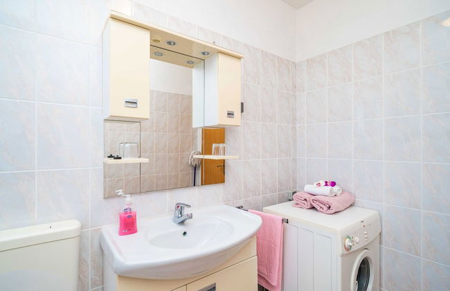 Apartment Bobić - Foto 28