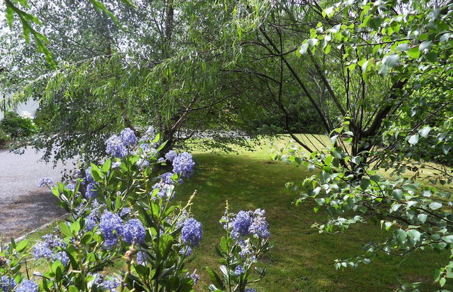 Ethan House Killarney - Foto 40