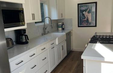 laguna beach cottage home - Foto 28