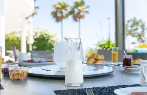 Villa Croesa - Vale de Lobo - Photo 40