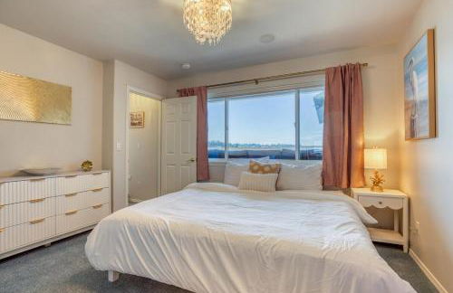 Lakefront Oasis at Lake Stevens - Foto 26