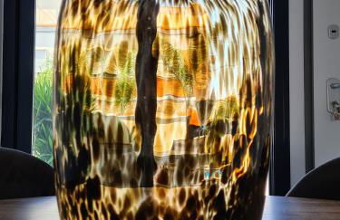 Luxe nieuwbouw appartement op 50m van de zee - Foto 10