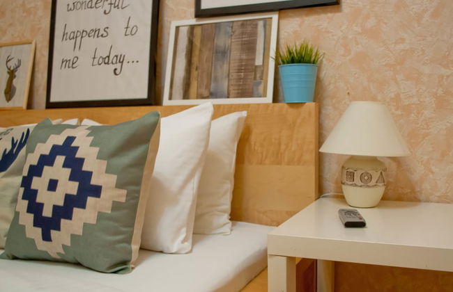 ApartHome - Photo 47