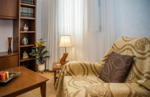 La Dolce Terra by "Elite" near Laganas Beach - Foto 41