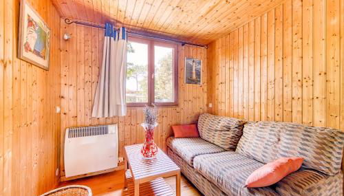 Bungalow Californie 48 - Foto 4