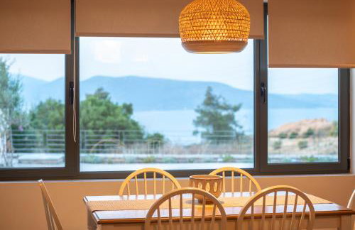 Villa Natura - Foto 37