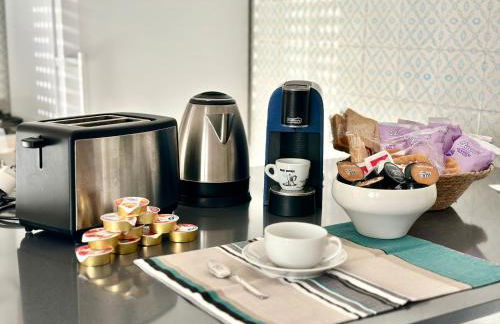 Opera in Love - Foto 22