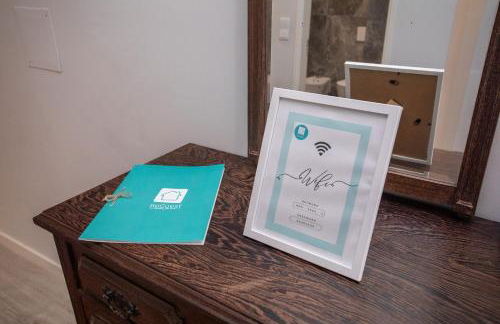 BeGuest Jardim Quinta da Alagoa Luxury Stay - Photo 26