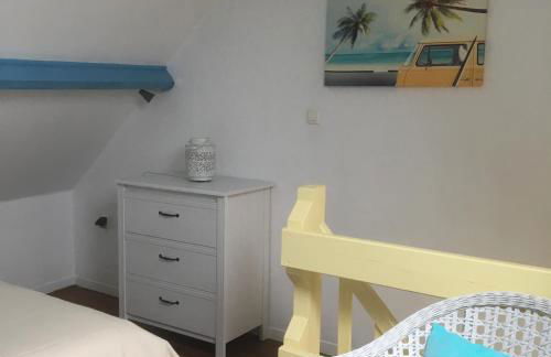 Ivy House Utah Beach - Foto 7