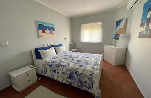 Quinta Nova 107 - Foto 10