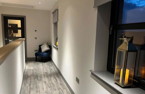 Machrie View - Foto 32