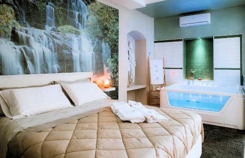 Le coccole luxury Suite - Foto 1