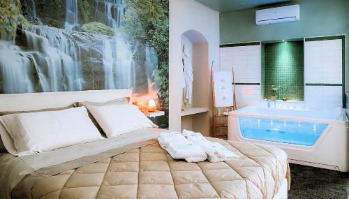 Le coccole luxury Suite - Foto 1