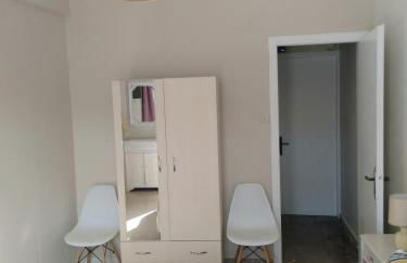 IOKASTI STUDIOS 5 - Foto 8