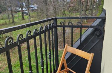 Apartamenty u Rysulów - Foto 49