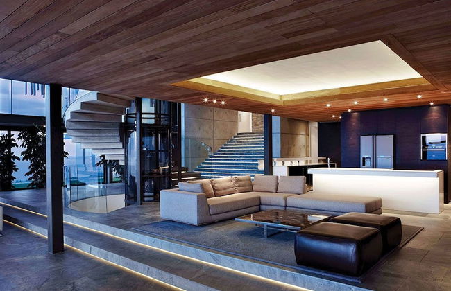 3 The Cove - Photo 8