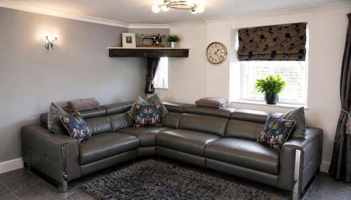 Hamlet Cottage sleeps 3-4 Stratford upon Avon - Foto 2
