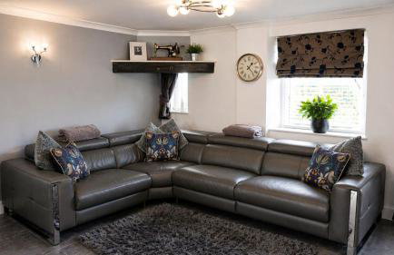 Hamlet Cottage sleeps 3-4 Stratford upon Avon - Foto 2