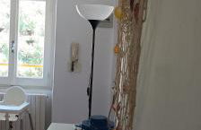 Profumo di Mare CIN ITO1OO59C2HKBFVVXS - Foto 20