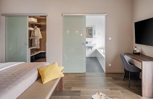 Villa Iponi - Foto 24