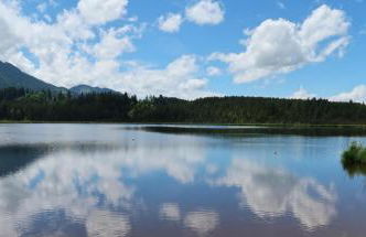 Panek, Haus - Foto 34