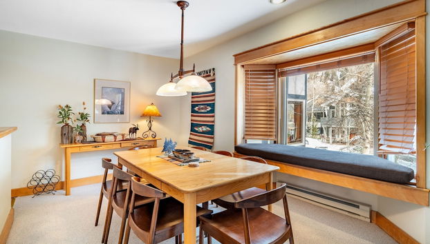 Smuggler B by Avantstay Excellent Condo Within Walking Distance Of Lift 7 - Foto 3, Habitación