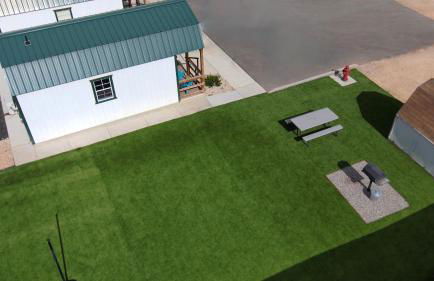 Hurricane Homestead Rentals - Foto 8