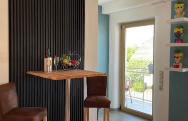 Maison Kaiser - Foto 44