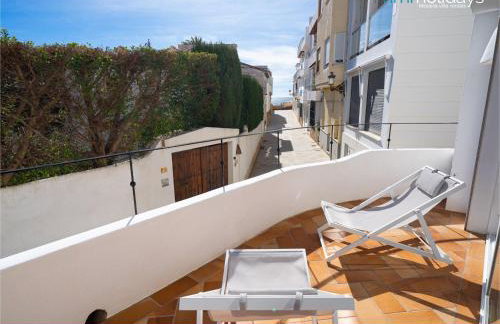 Bella Portet by HMR Holidays - Foto 4