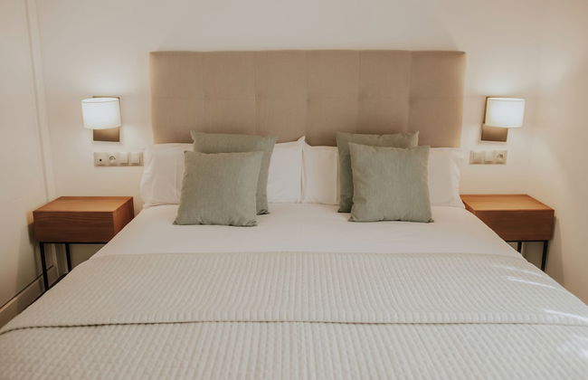 Los Biznagales - Foto 7