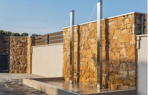 Arteon villas - Foto 19