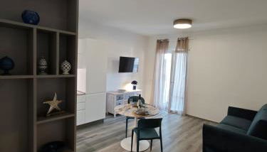 Vento del Sud - Relax e Mare - Foto 3