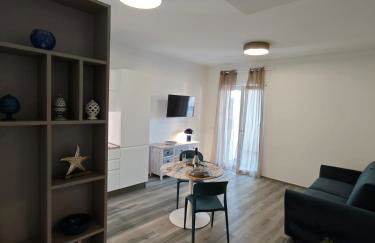 Vento del Sud - Relax e Mare - Foto 3