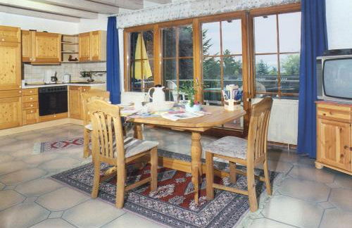 Bodenseegästehaus - Foto 24