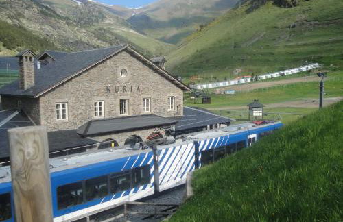 La Cabanya de Cal Forn de Serrat - Foto 5