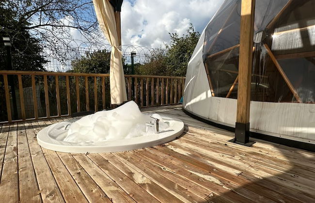 Vira Garden House - Foto 53