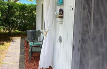 Comfort Nest - Foto 25